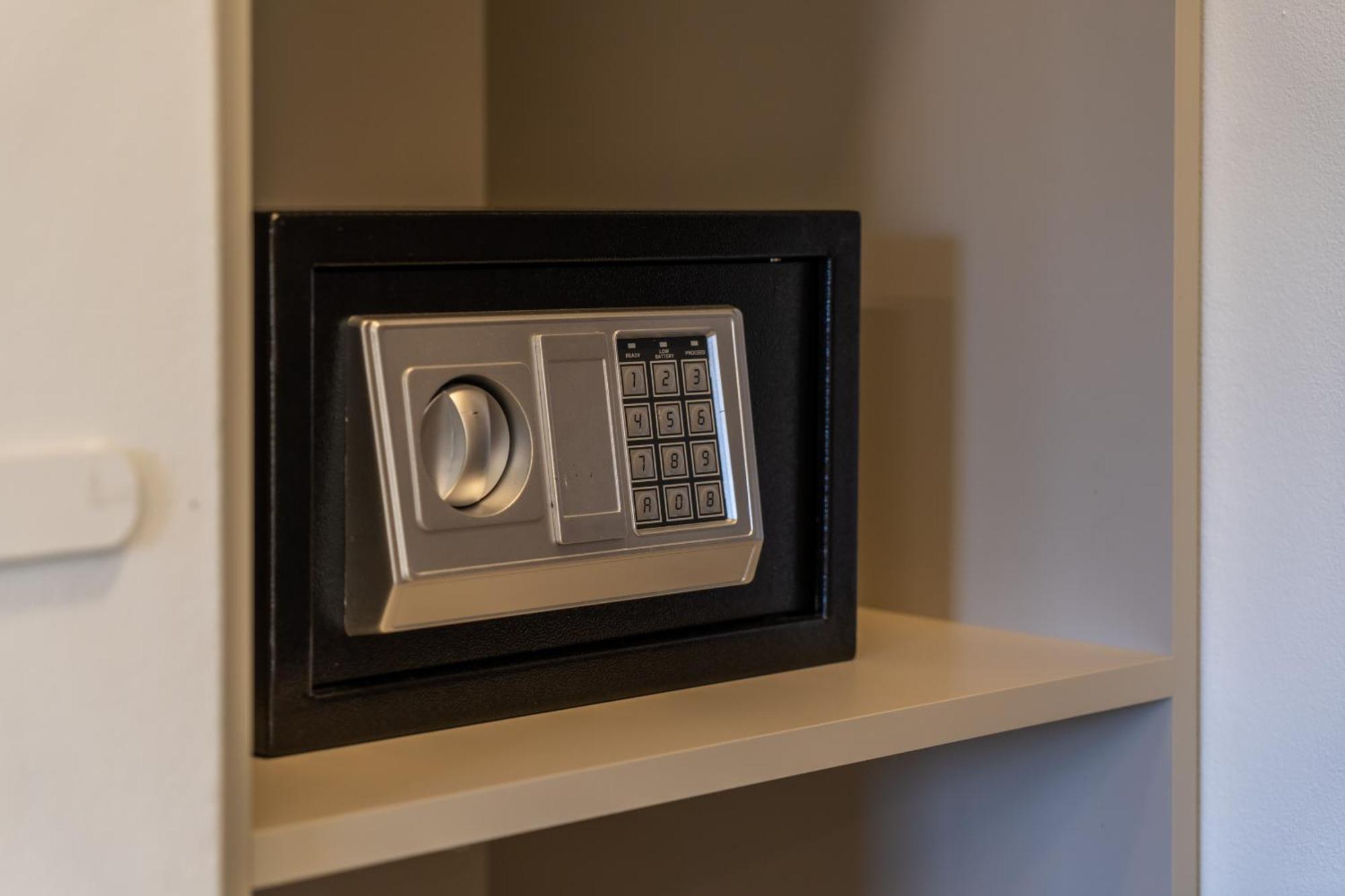 Espacio Terra Apartamentos Junín Dış mekan fotoğraf